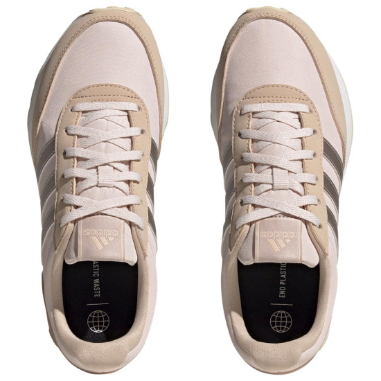Adidas Run 60s 3.0 Adidas Run 60s 3.0